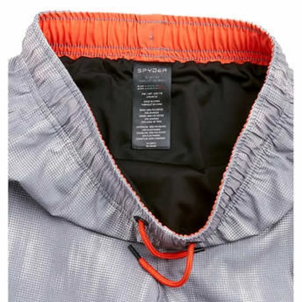 Spyder Youth 2-piece Swim Set